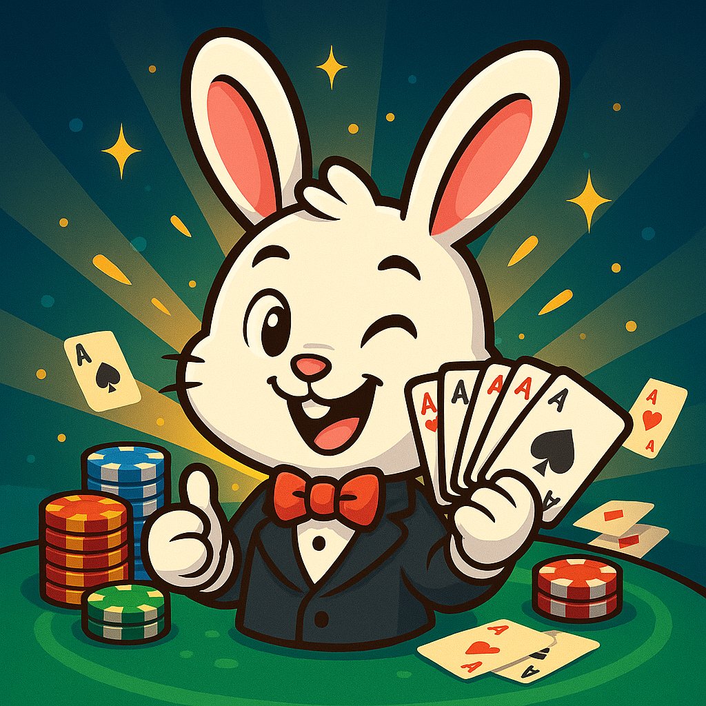 ow777vip Sportsbook ဘောလုံးလောင်းကစား Myanmar MMK Wave Money KBZPay ရလဒ်