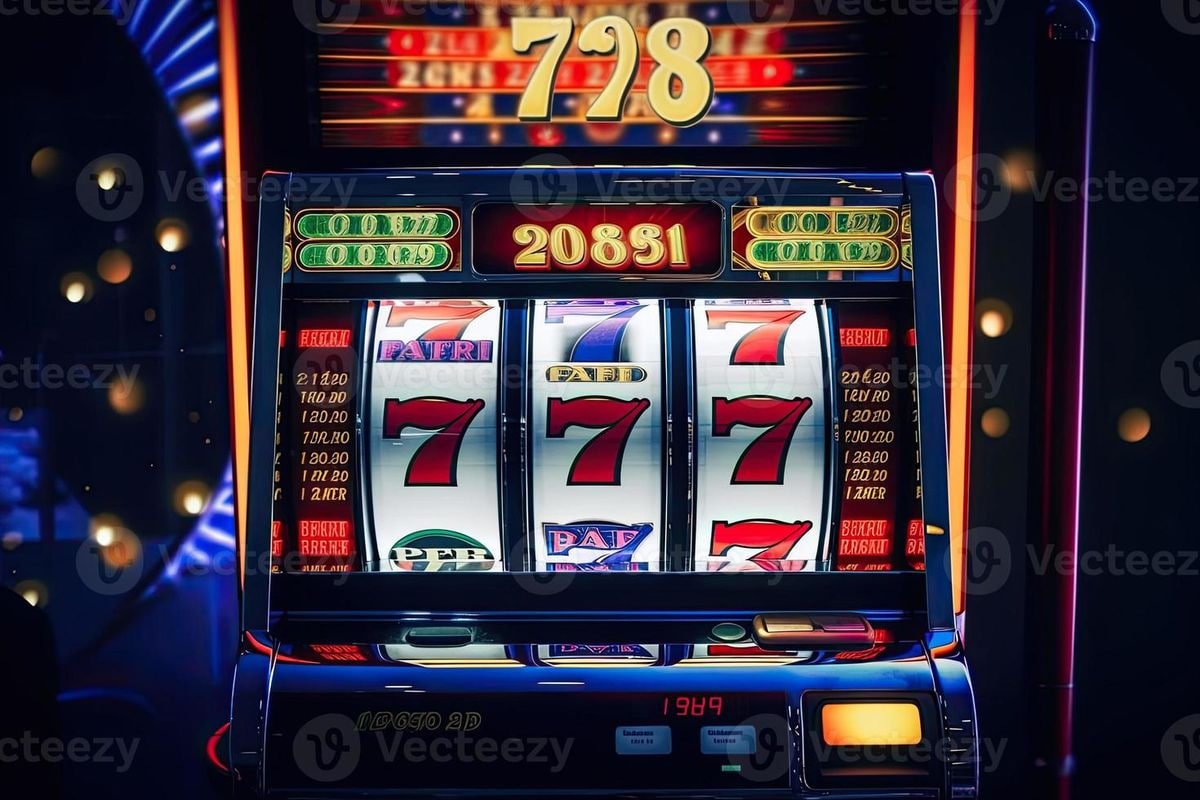 Esports ပြိုင်ပွဲ Myanmar Gamer Real-time Odds လောင်းကစား