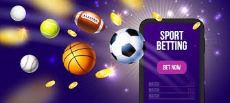Wave Money KBZPay AYA Pay MMK Esports ow777vip ငွေပေးချေမှု