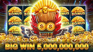 ow777vip Myanmar Platform ခရီးစဉ် Sportsbook Esports Live Casino VIP