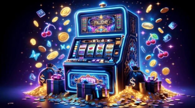 Live Casino ow777vip Myanmar