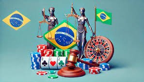 ow777vip Live Casino Slots Myanmar