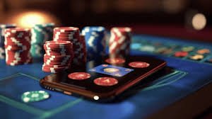 ow777vip Live Casino VIP Cashback Bonus Myanmar Wave Money KBZPay ငွေသွင်းထုတ်