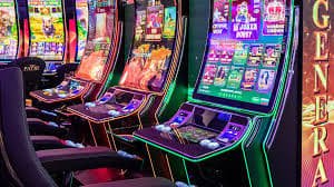 Esports Live Betting ow777vip Myanmar Real-time ပွဲစဉ်