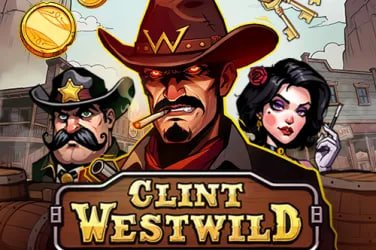 ow777vip Slots Mobile APP Myanmar ကစားသမား Wave Money KBZPay ငွေထုတ်
