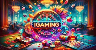 ow777vip Live Casino Table ဂိမ်းများ Baccarat Dragon Tiger Roulette Myanmar