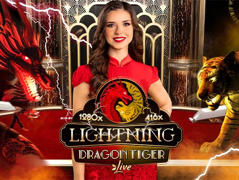 ow777vip Myanmar Platform Sportsbook Live Casino Slots Esports ကစားနည်းများ