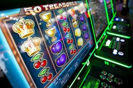 ow777vip Myanmar Sports Betting Sportsbook Platform