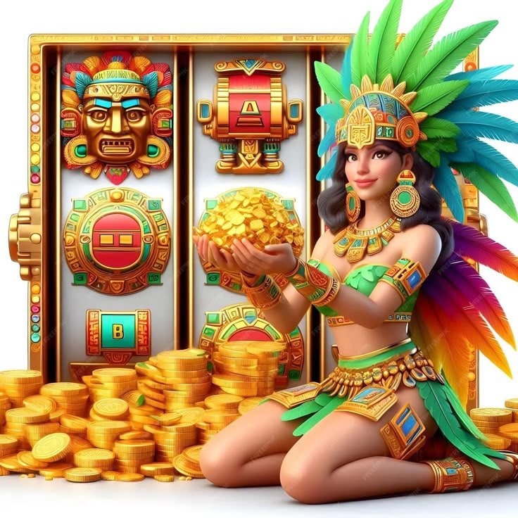 ow777vip ဘောလုံးလောင်းကစား Myanmar National League Premier League Real-time Odds