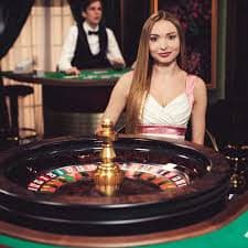 Esports Betting ow777vip Myanmar
