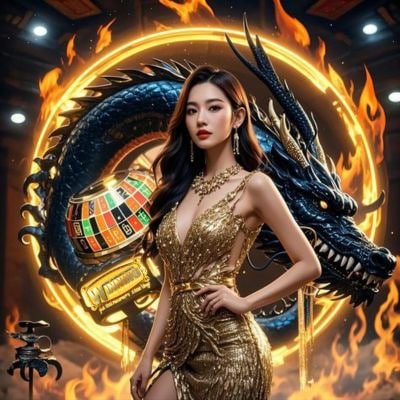 ow777vip Live Casino Baccarat Table Real Dealer HD Streaming Myanmar
