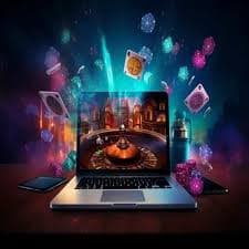 ow777vip Esports Myanmar Mobile Legends PUBG ကမ္ဘာ့ပြိုင်ပွဲများ