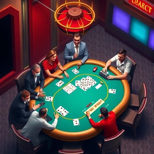 ow777vip Myanmar Online Gaming Platform ကစားသမားများ Sportsbook Live Casino