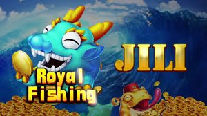 Slots ဂိမ်း Pragmatic Play PG Soft Myanmar ကစားသမား Free Spin Bonus