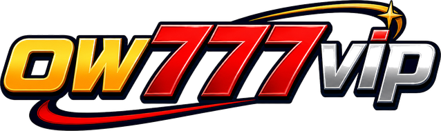 ow777vip logo